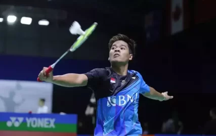 indonesian-badminton-star-syabda-perkasa-dies-in-traffic-accident