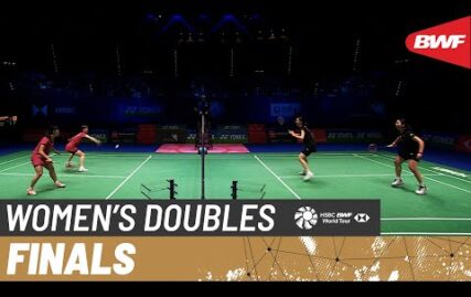 yonex-all-england-open-2023-|-kim/kong-(kor)-[6]-vs.-baek/lee-(kor)-|-f