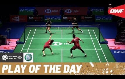 hsbc-play-of-the-day-|-unreal-rally-from-seo/chae-and-kim/jeong-in-the-decisive-stage-of-the-match!