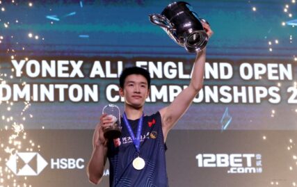 debutant-li-shifeng-crowned-at-all-england-badminton-open