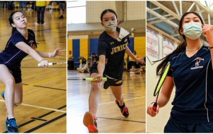 newsday’s-top-10-girls-and-boys-badminton-players-for-spring-2023