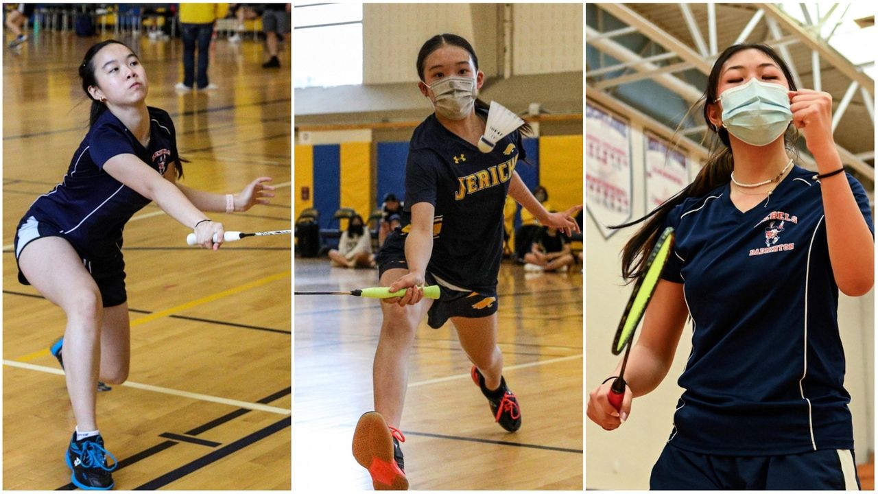 newsday’s-top-10-girls-and-boys-badminton-players-for-spring-2023