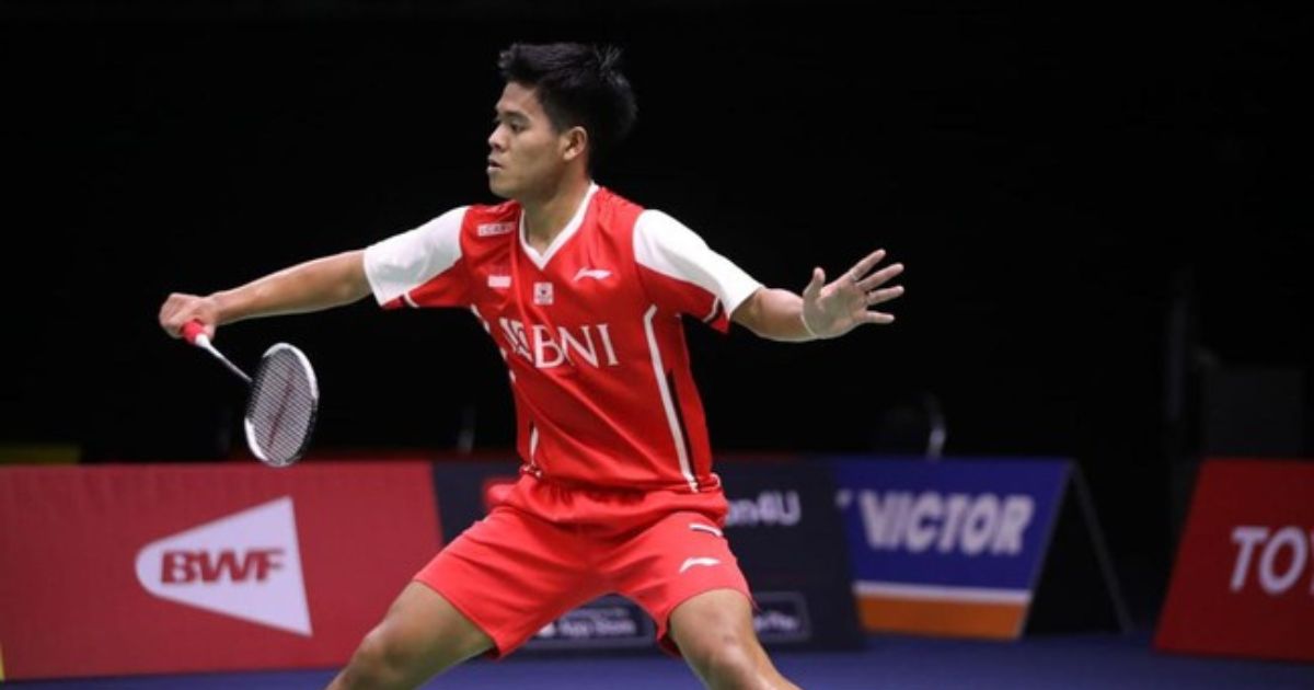 indonesia-mourns-death-of-young-badminton-star-syabda-perkasa-belawa