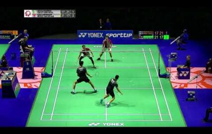 yonex-swiss-open-2023-|-day-1-|-court-1-|-qualification/round-of-32