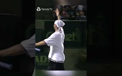 andre-agassi-tweener-winner-