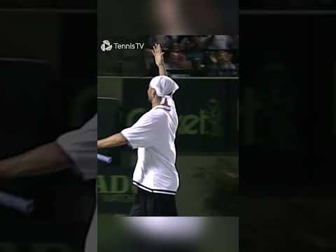 andre-agassi-tweener-winner-