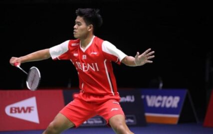 indonesia-mourns-death-of-young-badminton-star-syabda-perkasa-belawa