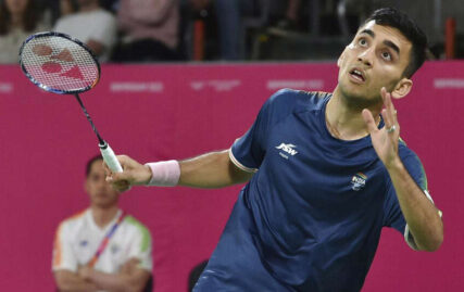 lakshya-sen-slips-six-places-to-world-no.-25-in-world-badminton-rankings