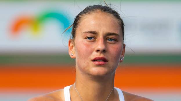 miami-open-2023:-ukraine’s-marta-kostyuk-refuses-handshake-with-russia’s-anastasia-potapova