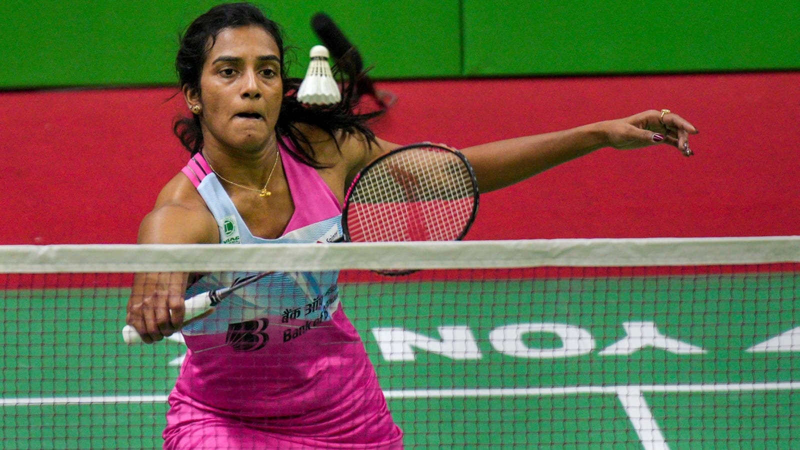 swiss-open-badminton:-pv-sindhu-exits-after-2nd-round-defeat,-satwiksairaj-rankireddy-chirag-shetty-enter-quarterfinals