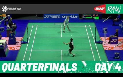 yonex-swiss-open-2023-|-day-4-|-court-1-|-quarterfinals