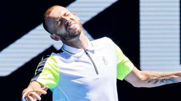 miami-open:-dan-evans-and-coco-gauff-among-seeds-to-fall