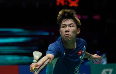 hong-kong-badminton-star-lee-cheuk-yiu-admits-‘i-need-to-up-my-game’-ahead-of-asian-games-debut-in-hangzhou