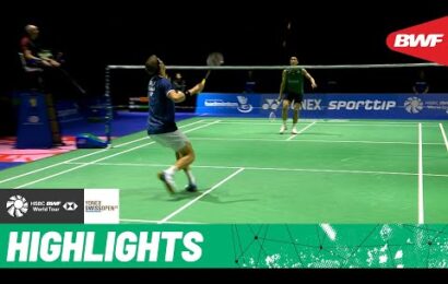 chou-tien-chen-takes-a-stand-against-viktor-axelsen