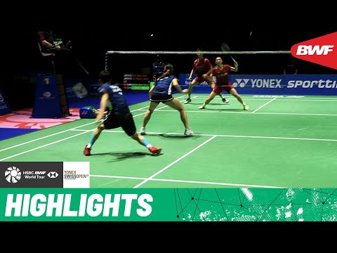 jiang/wei-clash-against-last-year’s-finalists-goh/lai