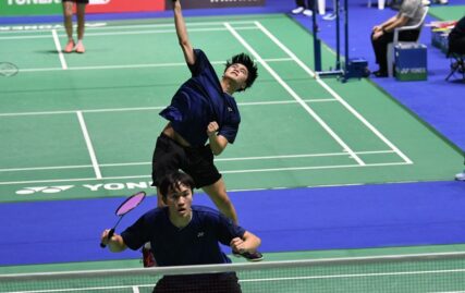 world-badminton-junior-championship-coming-to-spokane-in-september