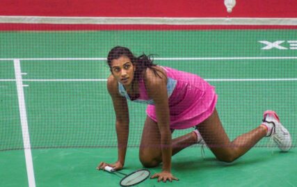 badminton-rankings:-pv-sindhu-drops-out-of-world-top-10