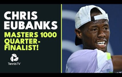 chris-eubanks’-fairytale-run-in-miami-continues-against-mannarino!-|-miami-2023