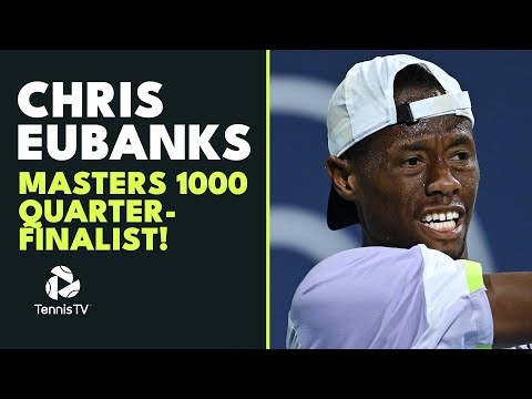 chris-eubanks’-fairytale-run-in-miami-continues-against-mannarino!-|-miami-2023