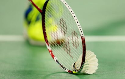 madrid-masters-badminton-2023-tournament:-india’s-star-shuttlers-to-play-their-respective-matches-in-women’s-singles-2nd-round-today