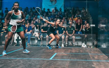 squash-confirmed-for-2024-pan-american-masters-games