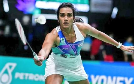 badminton:-pv-sindhu-storms-into-finals-of-madrid-spain-masters-tournament