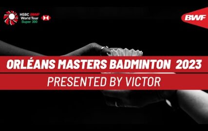 orleans-masters-badminton-2023-|-day-1-|-court-4-|-qualification/round-of-32