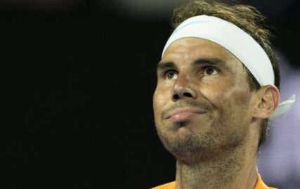 rafael-nadal-remains-french-open-doubt-after-monte-carlo-withdrawal-because-of-injury