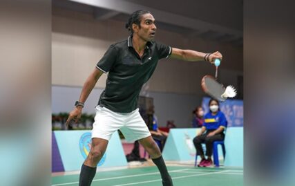 pramod-bhagat,-sukant-kadam-turn-their-focus-on-brazil-para-badminton-tournament