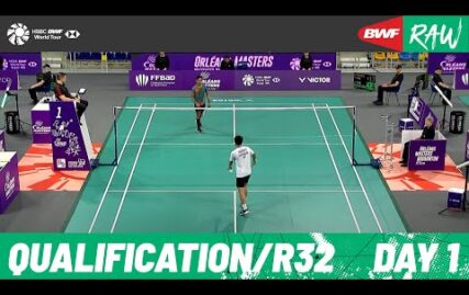 orleans-masters-badminton-2023-|-day-1-|-court-1-|-qualification/round-of-32