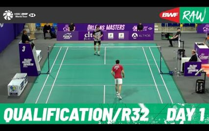 orleans-masters-badminton-2023-|-day-1-|-court-3-|-qualification/round-of-32