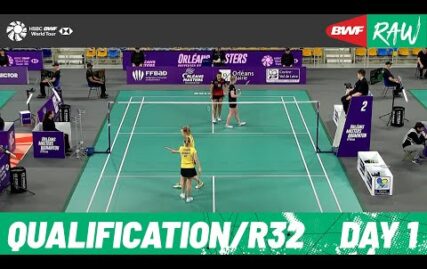 orleans-masters-badminton-2023-|-day-1-|-court-2-|-qualification/round-of-32