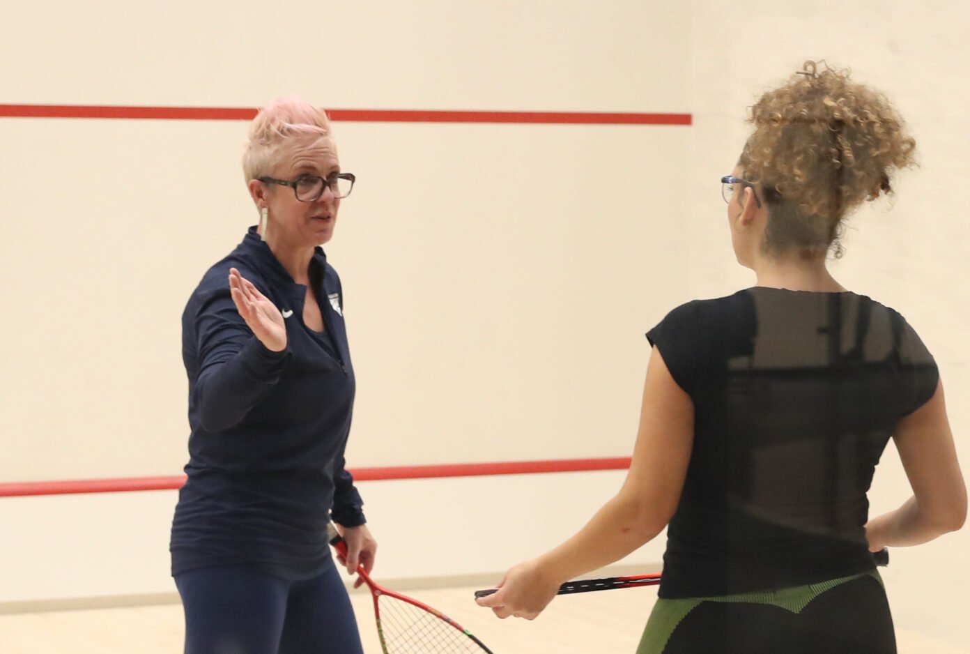 us-squash-to-host-women-only-coaching-courses-in-may-and-june