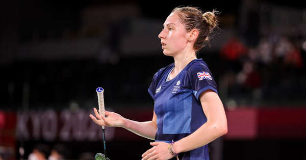 badminton-star-kirsty-gilmour-‘sent-vile-rape-and-death-threats’