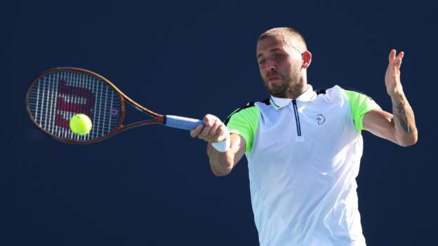 dan-evans:-british-number-two-ends-six-match-losing-streak-at-grand-prix-hassan-ii