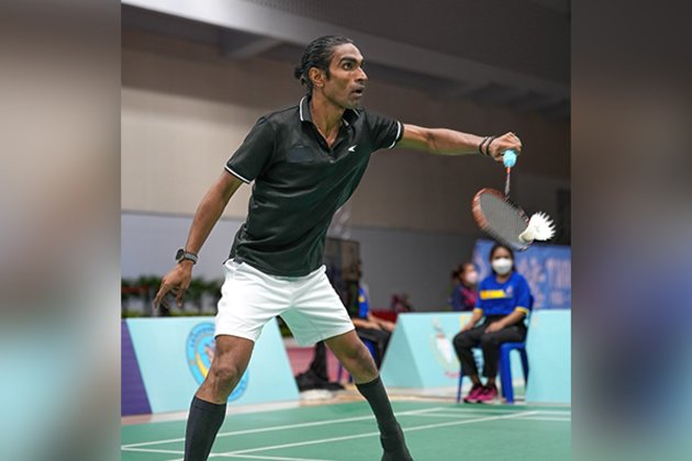 tops-to-financially-assist-para-badminton-players-including-pramod-bhagat,-manasi-joshi-for-upcoming-brazil-para-badminton-international