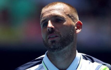 dan-evans:-briton-beaten-by-roberto-carballes-baena-in-grand-prix-hassan-ii-semis