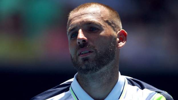 dan-evans:-briton-beaten-by-roberto-carballes-baena-in-grand-prix-hassan-ii-semis