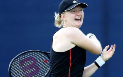 francesca-jones-reaches-first-wta-semi-final-as-dan-evans-makes-last-four-of-grand-prix-hassan-ii