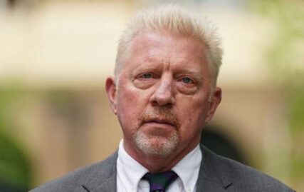 boris-becker:-six-time-grand-slam-singles-champion-on-prison,-fame-and-the-future