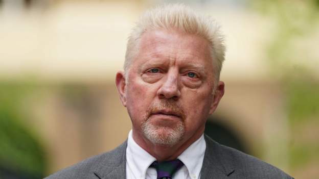 boris-becker:-six-time-grand-slam-singles-champion-on-prison,-fame-and-the-future