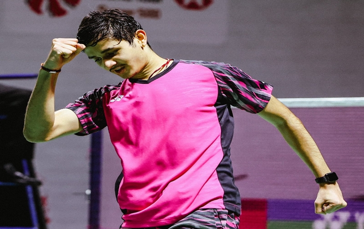 india’s-priyanshu-rajawat-to-face-denmark’s-magnus-johannesen-in-summit-clash-of-orleans-masters-super-300-badminton-tournament-in-france