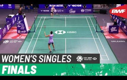 orleans-masters-badminton-2023-|-carolina-marin-(esp)-[1]-vs.-beiwen-zhang-(usa)-[6]-|-f