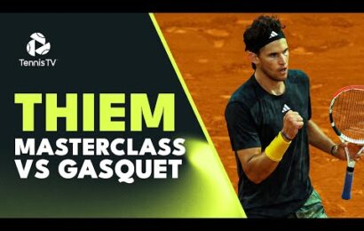 dominic-thiem-masterclass-vs-richard-gasquet-|-monte-carlo-2023