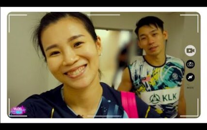 goh-liu-ying’s-touching-vlog-from-the-last-tournament-of-her-career