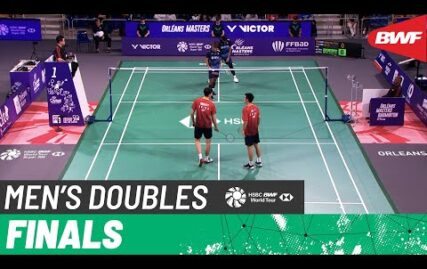 orleans-masters-badminton-2023-|-chen/liu-(chn)-vs.-fikri/maulana-(ina)-[3]-|-f