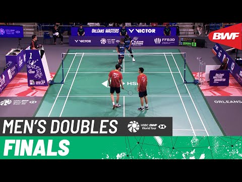 orleans-masters-badminton-2023-|-chen/liu-(chn)-vs.-fikri/maulana-(ina)-[3]-|-f