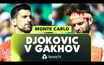 novak-djokovic-vs-ivan-gakhov-entertaining-match-|-monte-carlo-2023-highlights