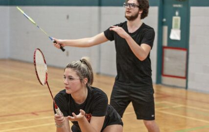 senior-high-school-badminton-champions-crowned