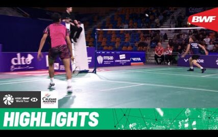 priyanshu-rajawat-fights-hard-against-magnus-johannesen